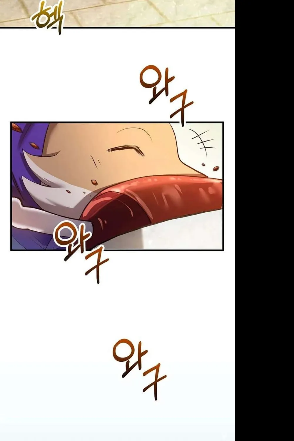 Chapter 231 - Trang 79