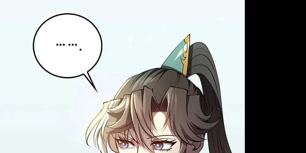 Chapter 231 - Trang 80