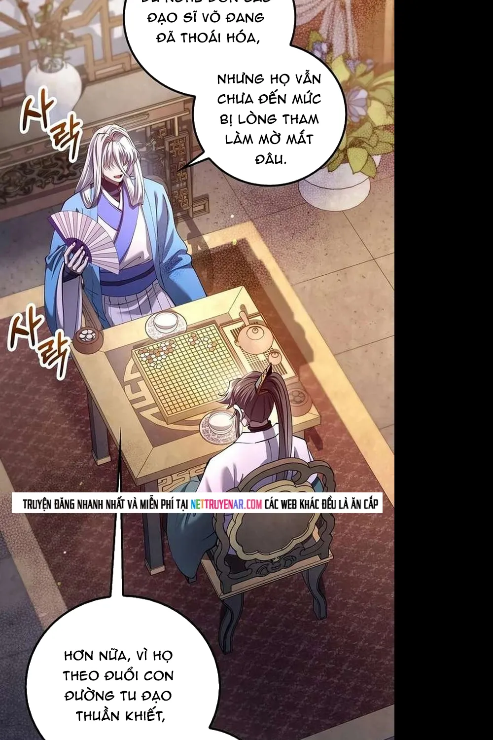 Chapter 231 - Trang 9