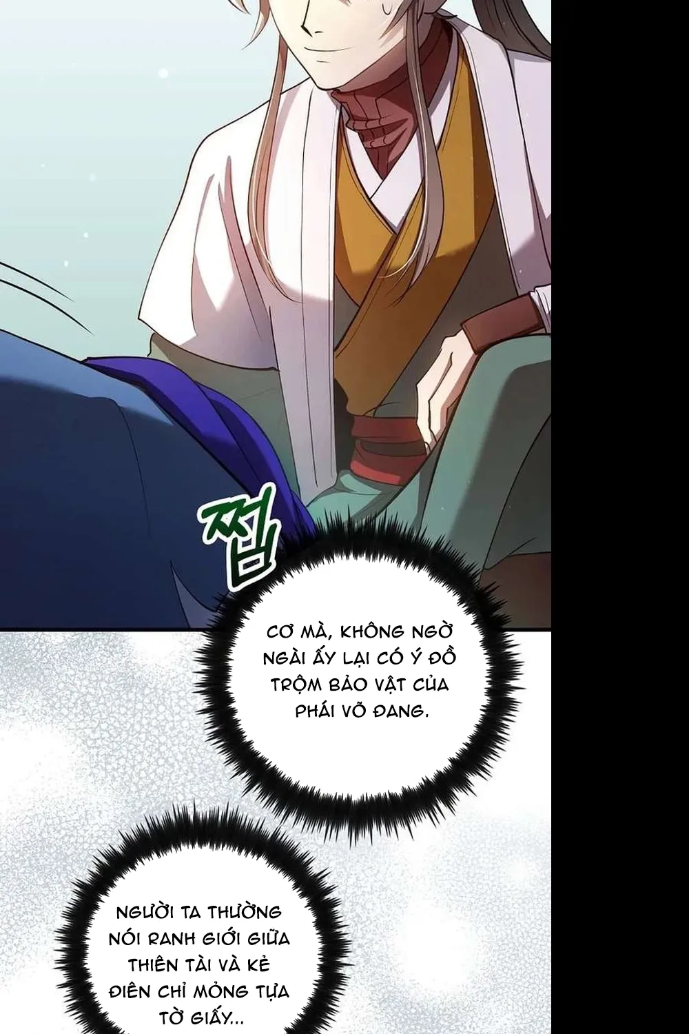 Chapter 231 - Trang 81