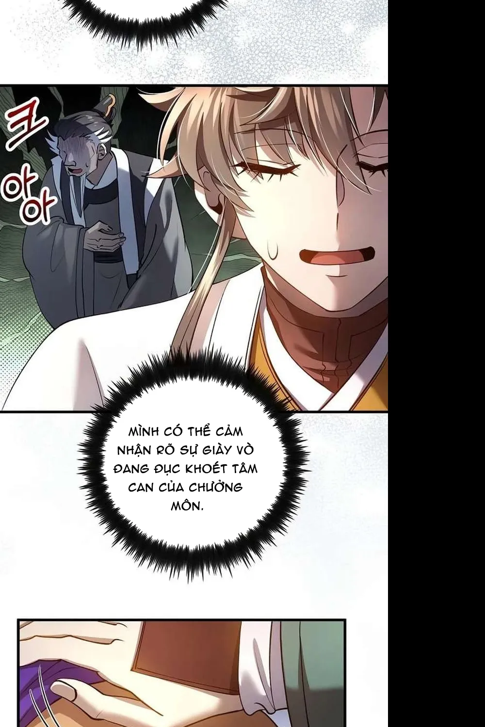 Chapter 231 - Trang 82