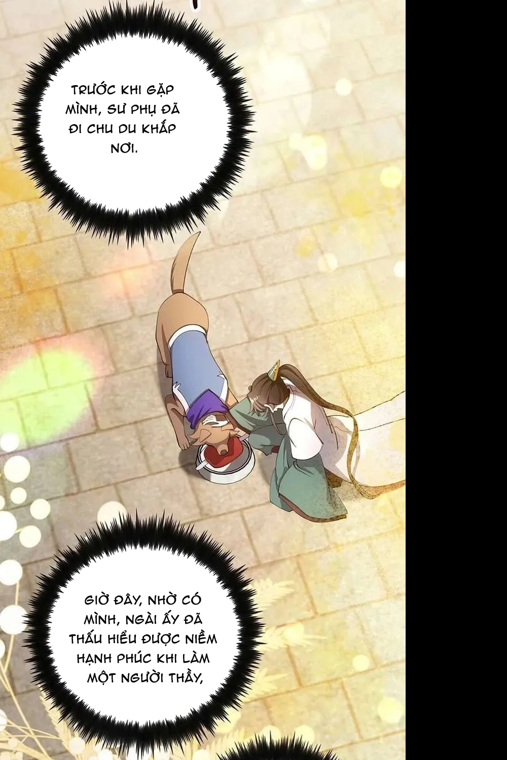 Chapter 231 - Trang 85