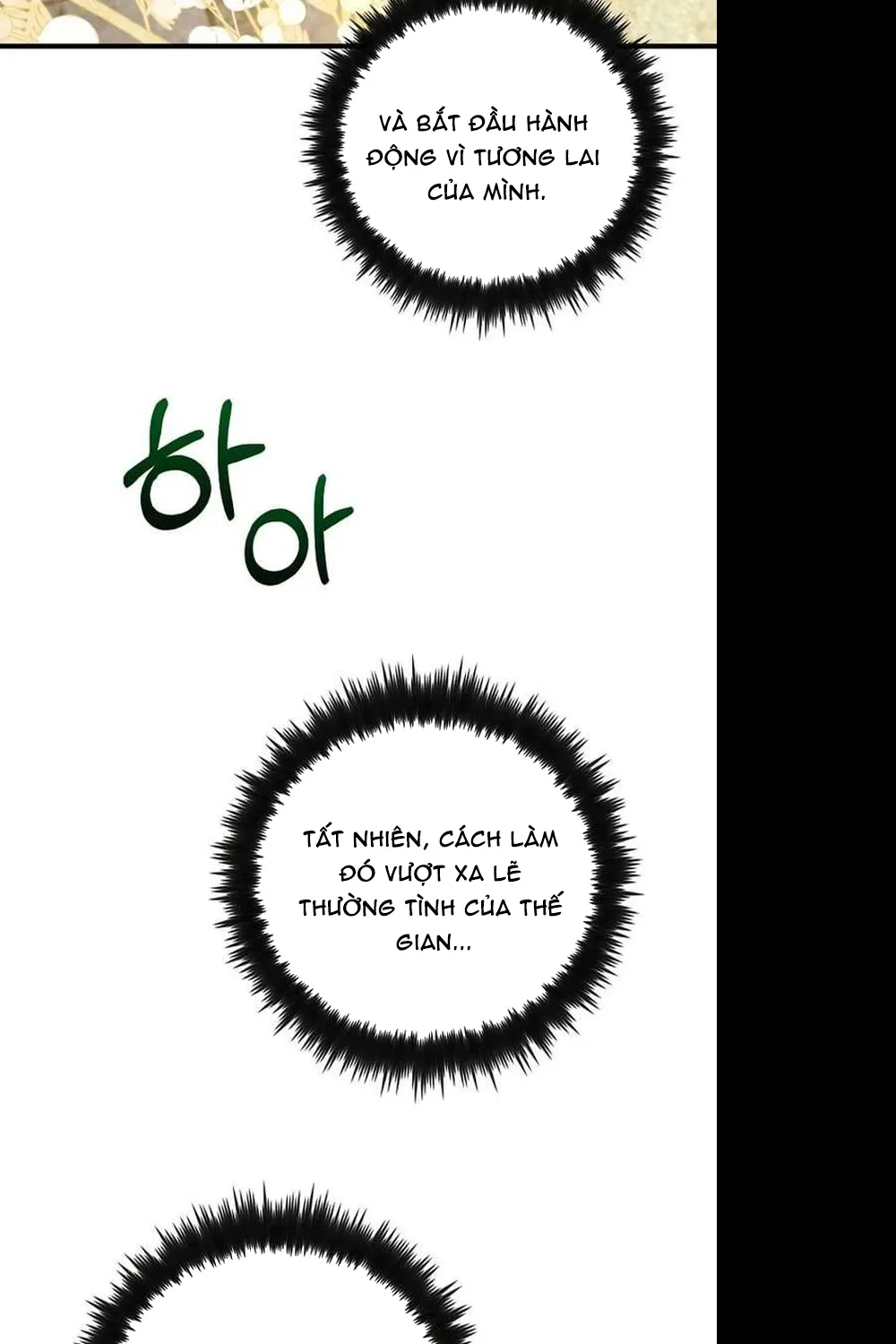 Chapter 231 - Trang 86