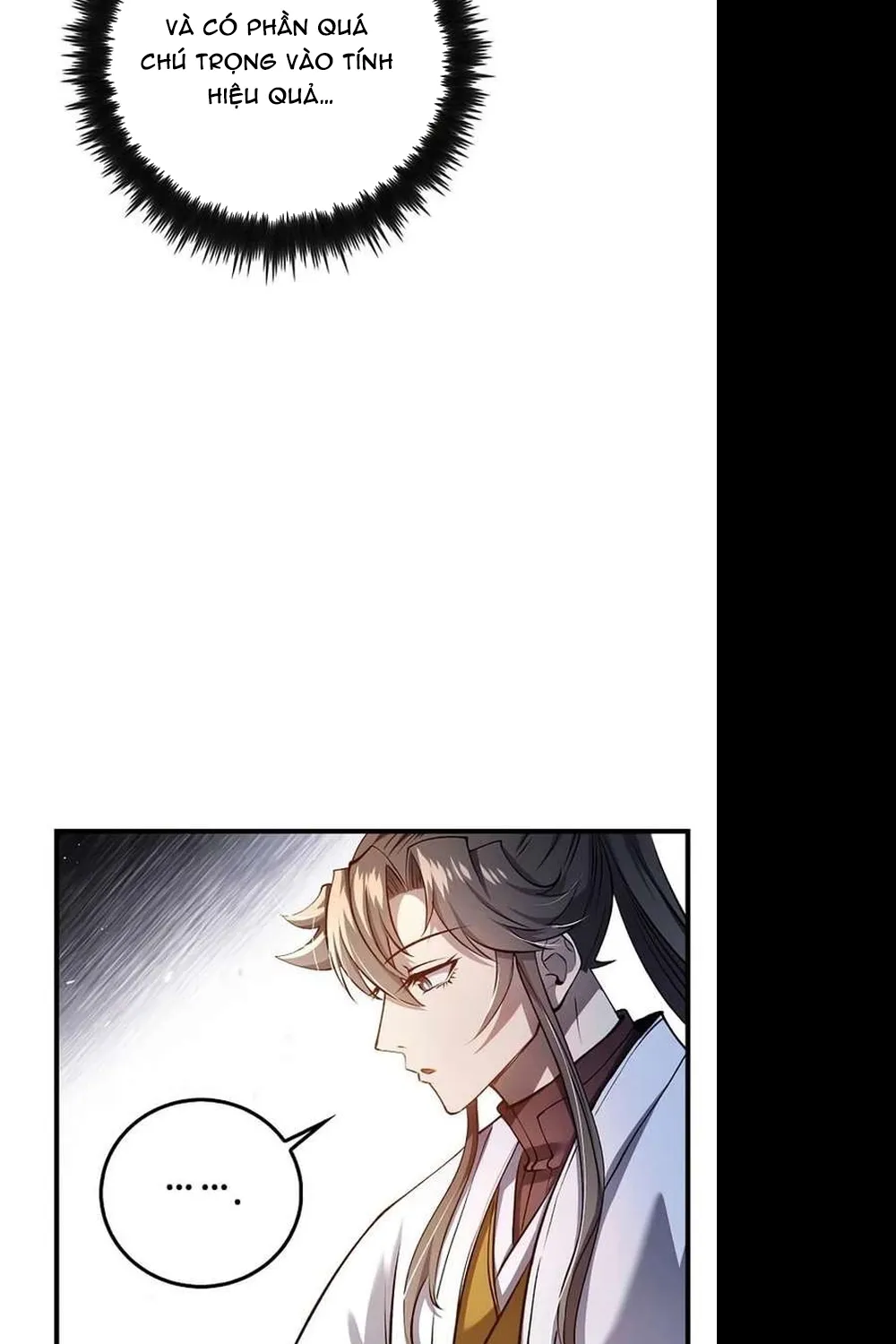 Chapter 231 - Trang 87