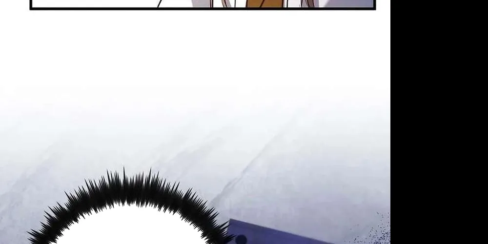 Chapter 231 - Trang 88