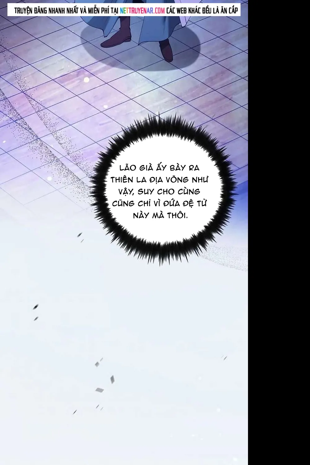 Chapter 231 - Trang 90