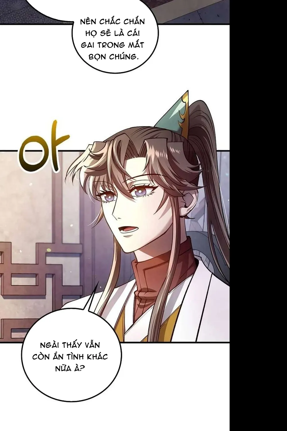 Chapter 231 - Trang 10