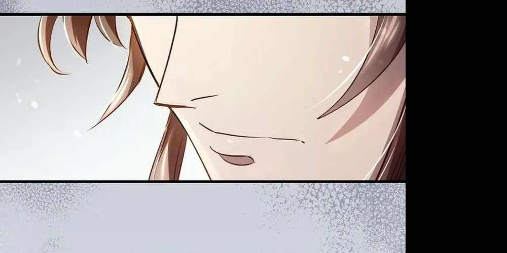 Chapter 231 - Trang 92