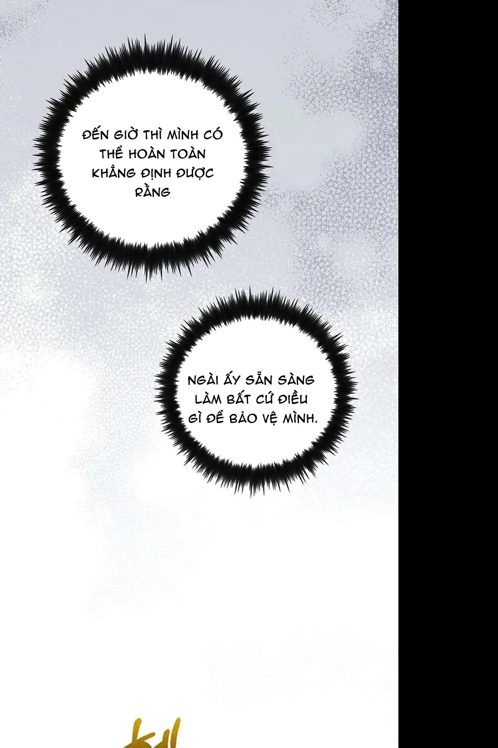 Chapter 231 - Trang 93