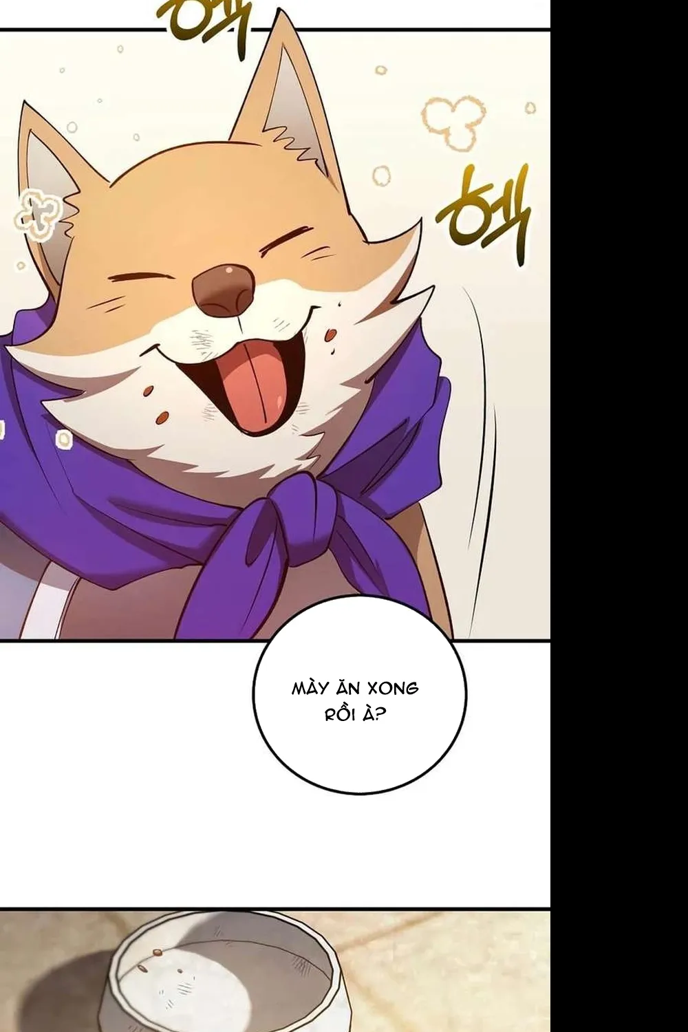 Chapter 231 - Trang 94