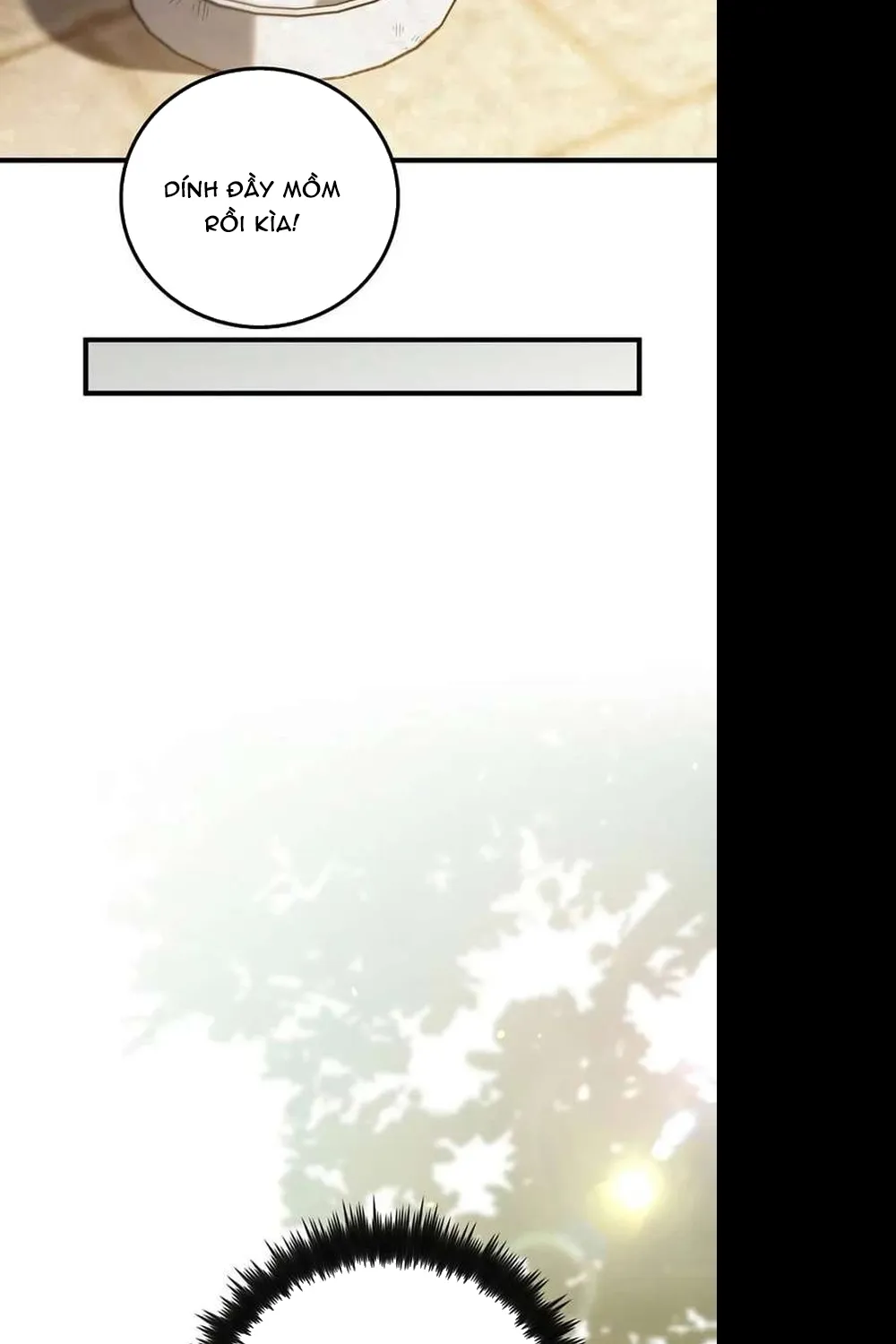 Chapter 231 - Trang 95