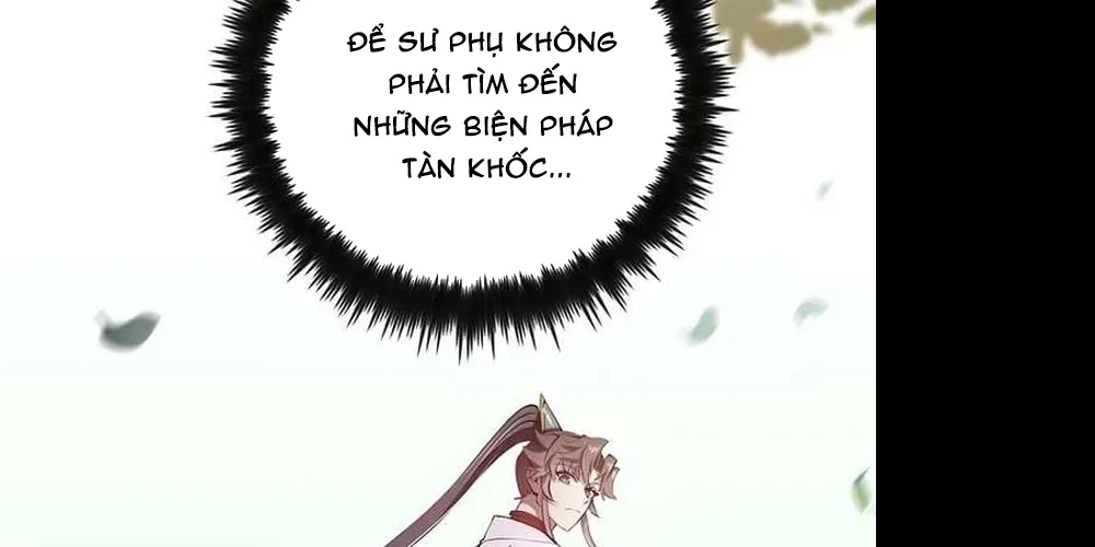 Chapter 231 - Trang 96