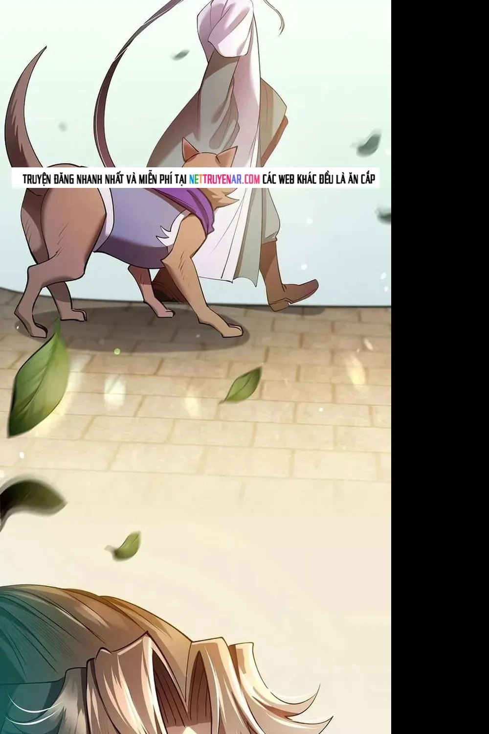 Chapter 231 - Trang 97