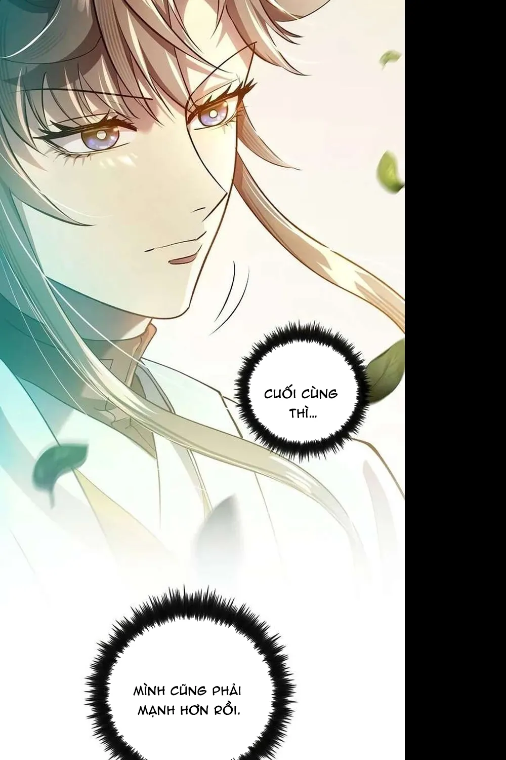 Chapter 231 - Trang 98