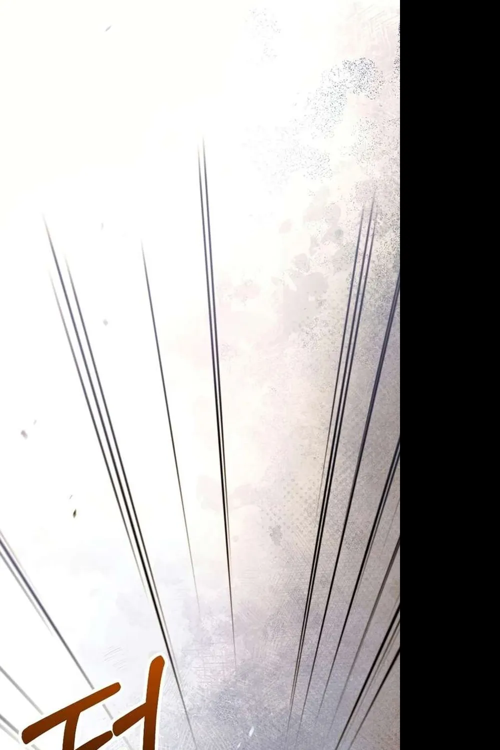 Chapter 232 - Trang 2