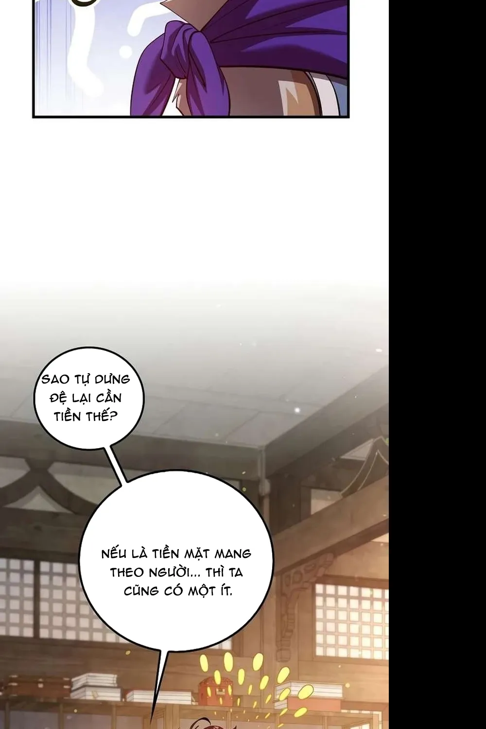 Chapter 232 - Trang 11
