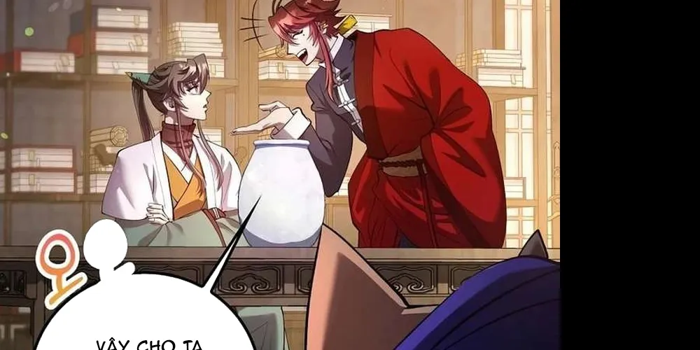 Chapter 232 - Trang 12