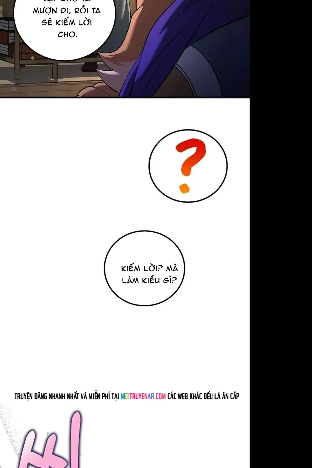 Chapter 232 - Trang 13
