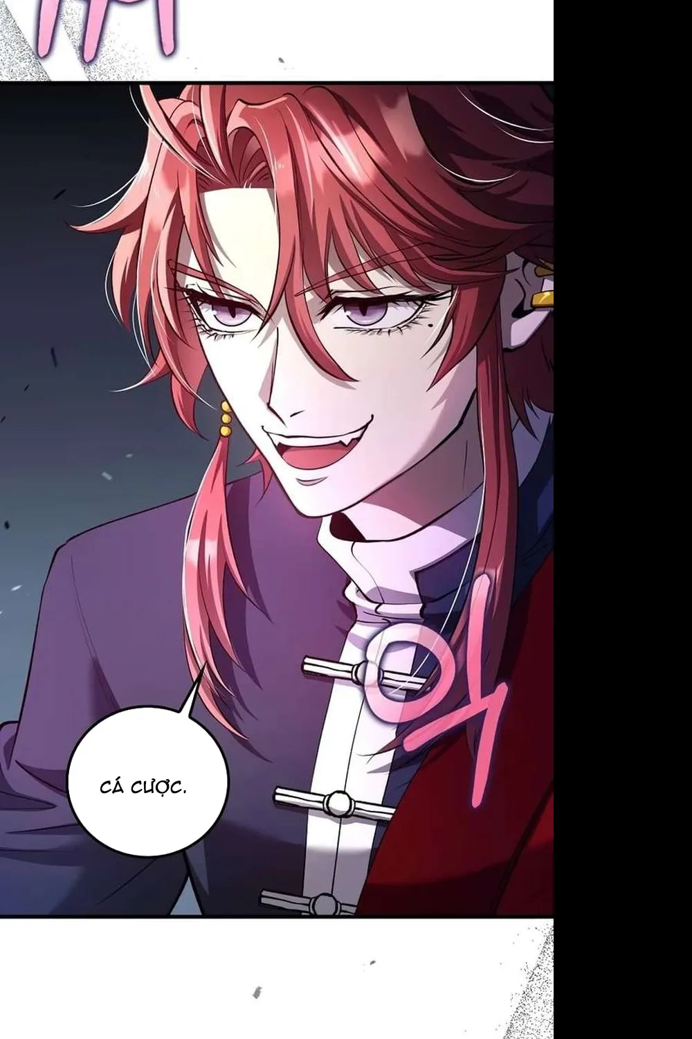 Chapter 232 - Trang 14