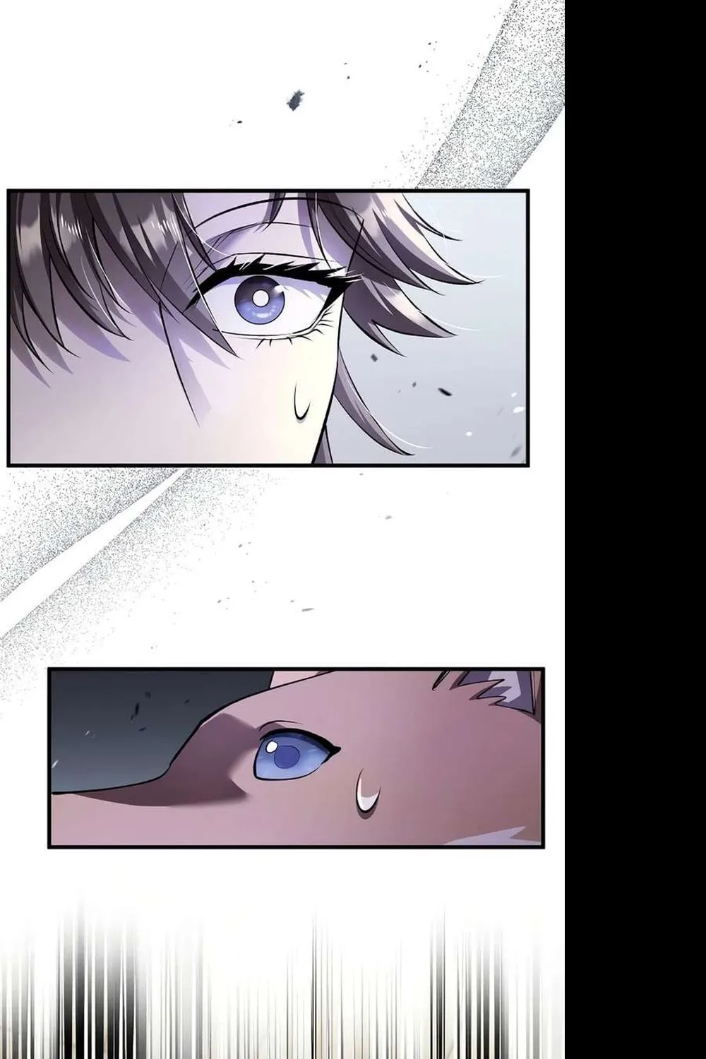 Chapter 232 - Trang 15