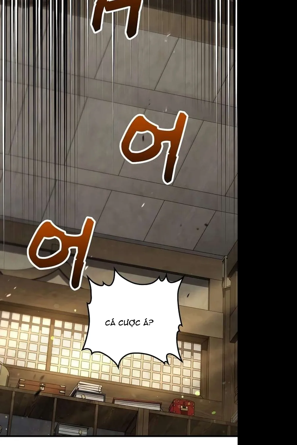 Chapter 232 - Trang 17