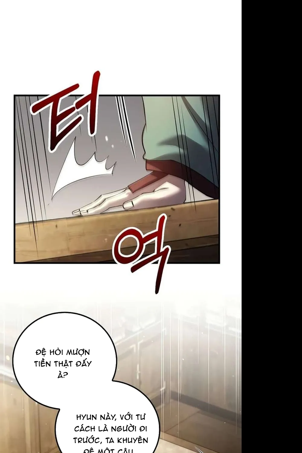 Chapter 232 - Trang 18