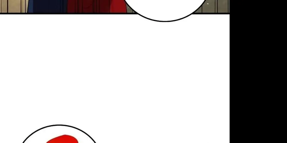 Chapter 232 - Trang 20