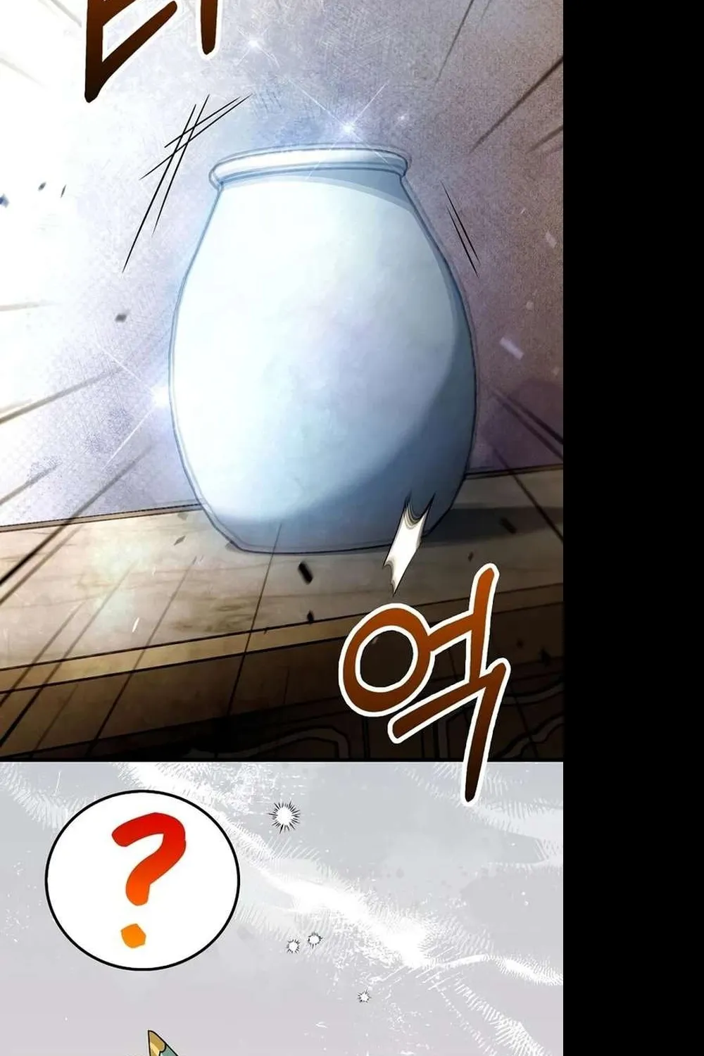 Chapter 232 - Trang 3