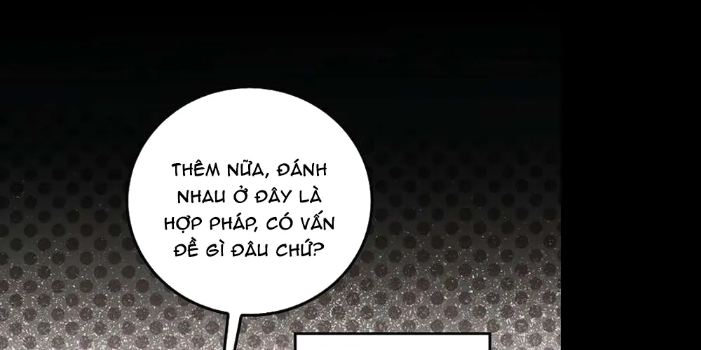 Chapter 232 - Trang 24