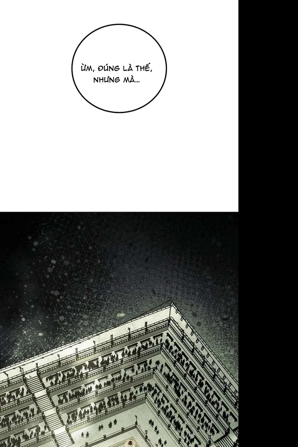 Chapter 232 - Trang 26
