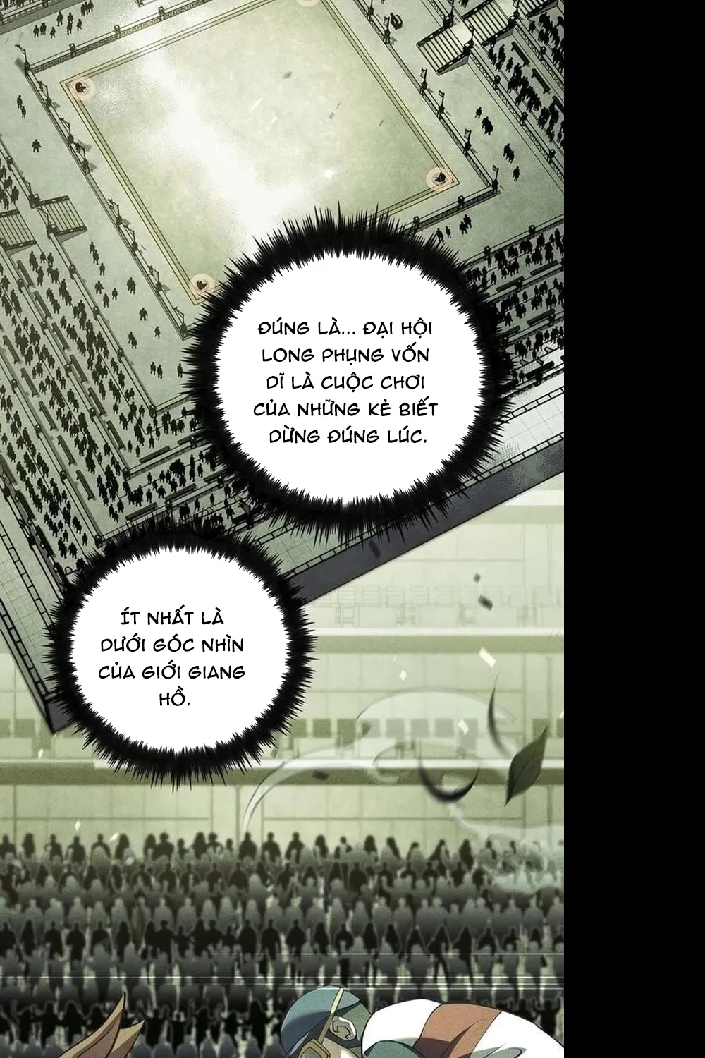 Chapter 232 - Trang 27