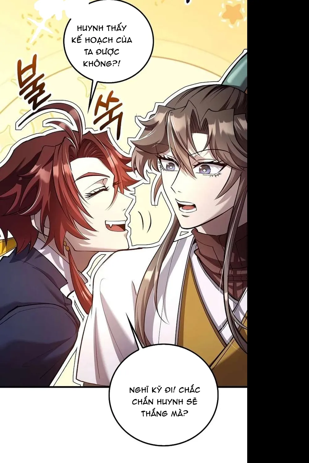 Chapter 232 - Trang 30
