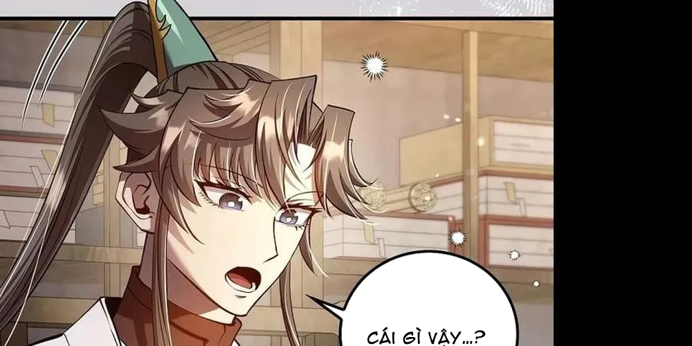 Chapter 232 - Trang 4