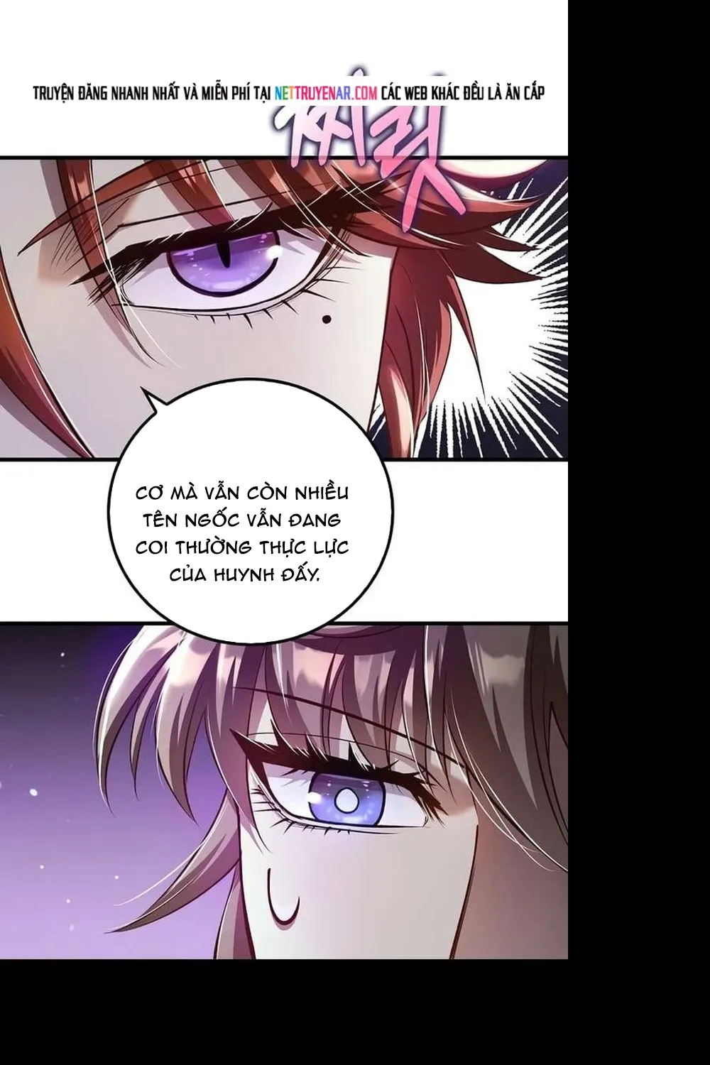 Chapter 232 - Trang 31