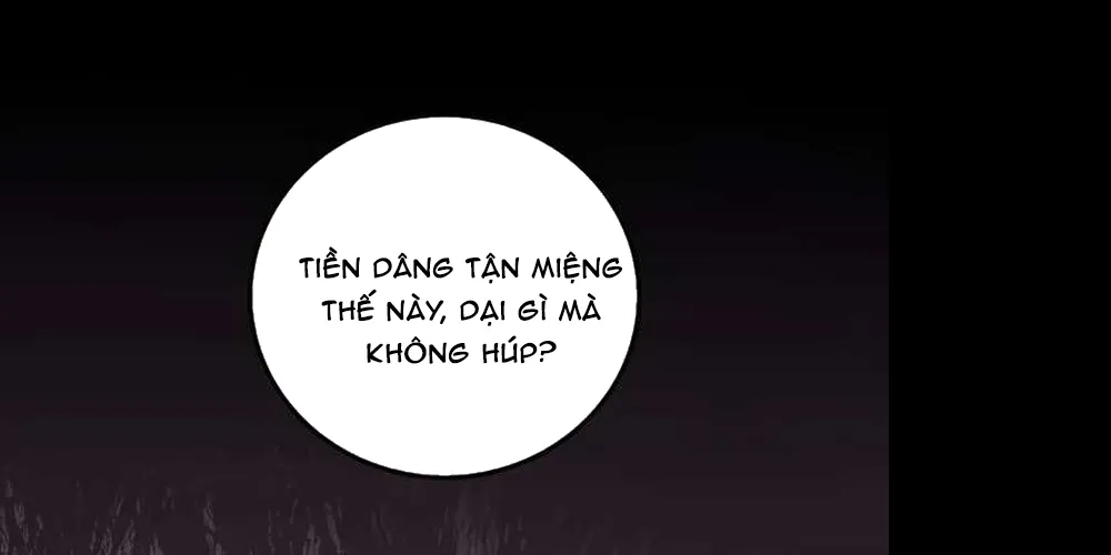 Chapter 232 - Trang 32