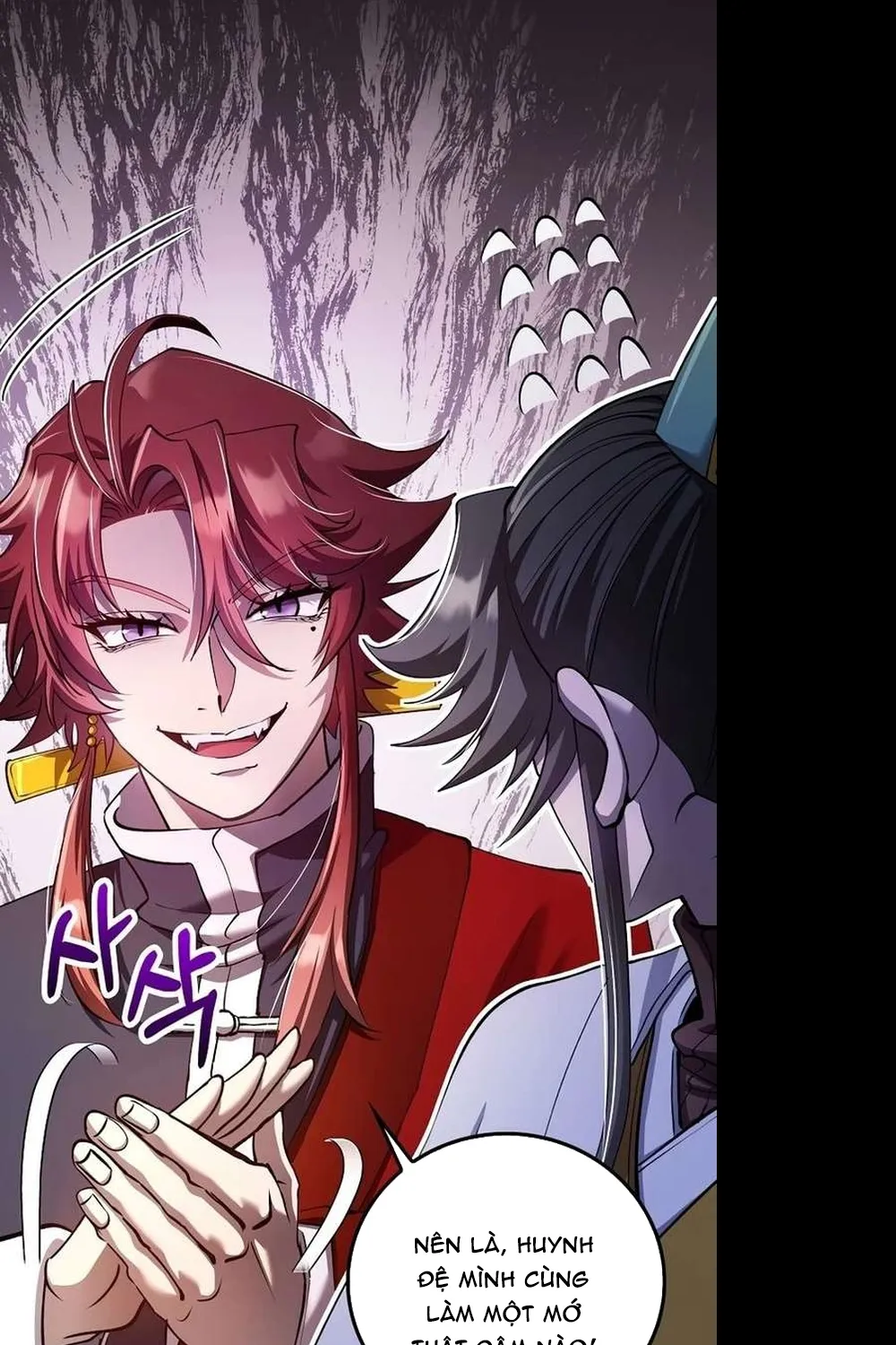 Chapter 232 - Trang 33