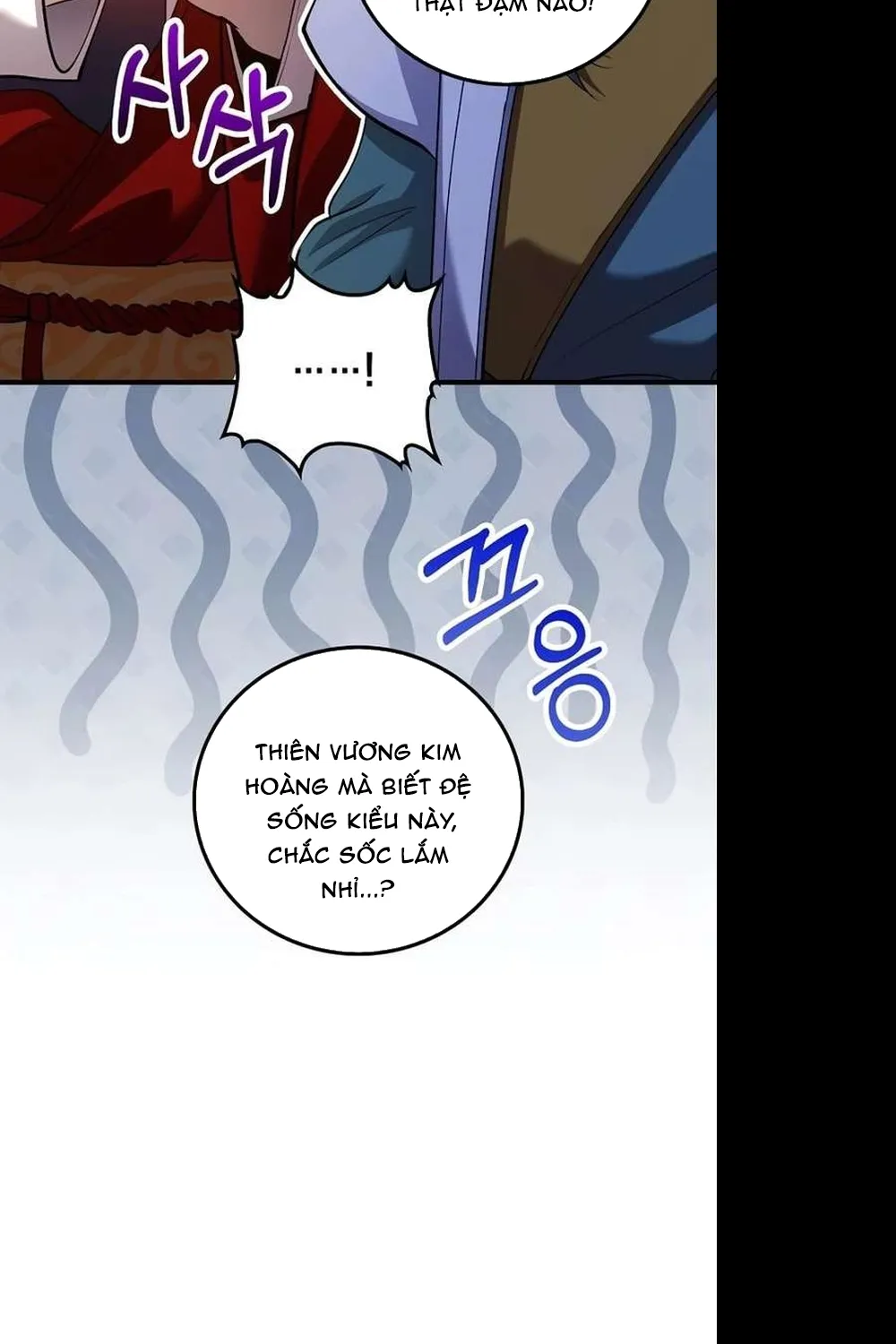 Chapter 232 - Trang 34