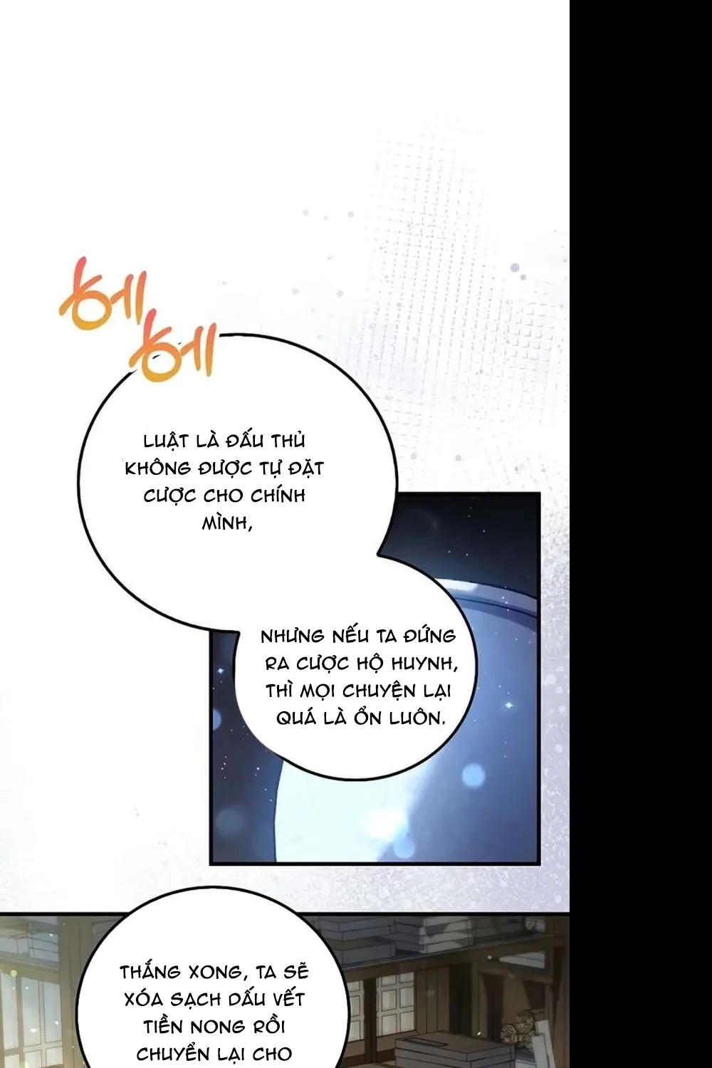 Chapter 232 - Trang 35