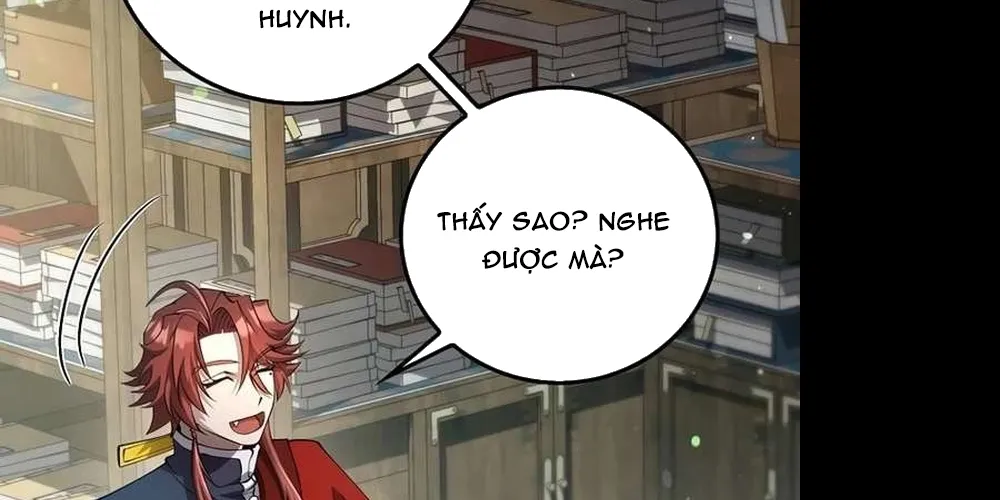 Chapter 232 - Trang 36