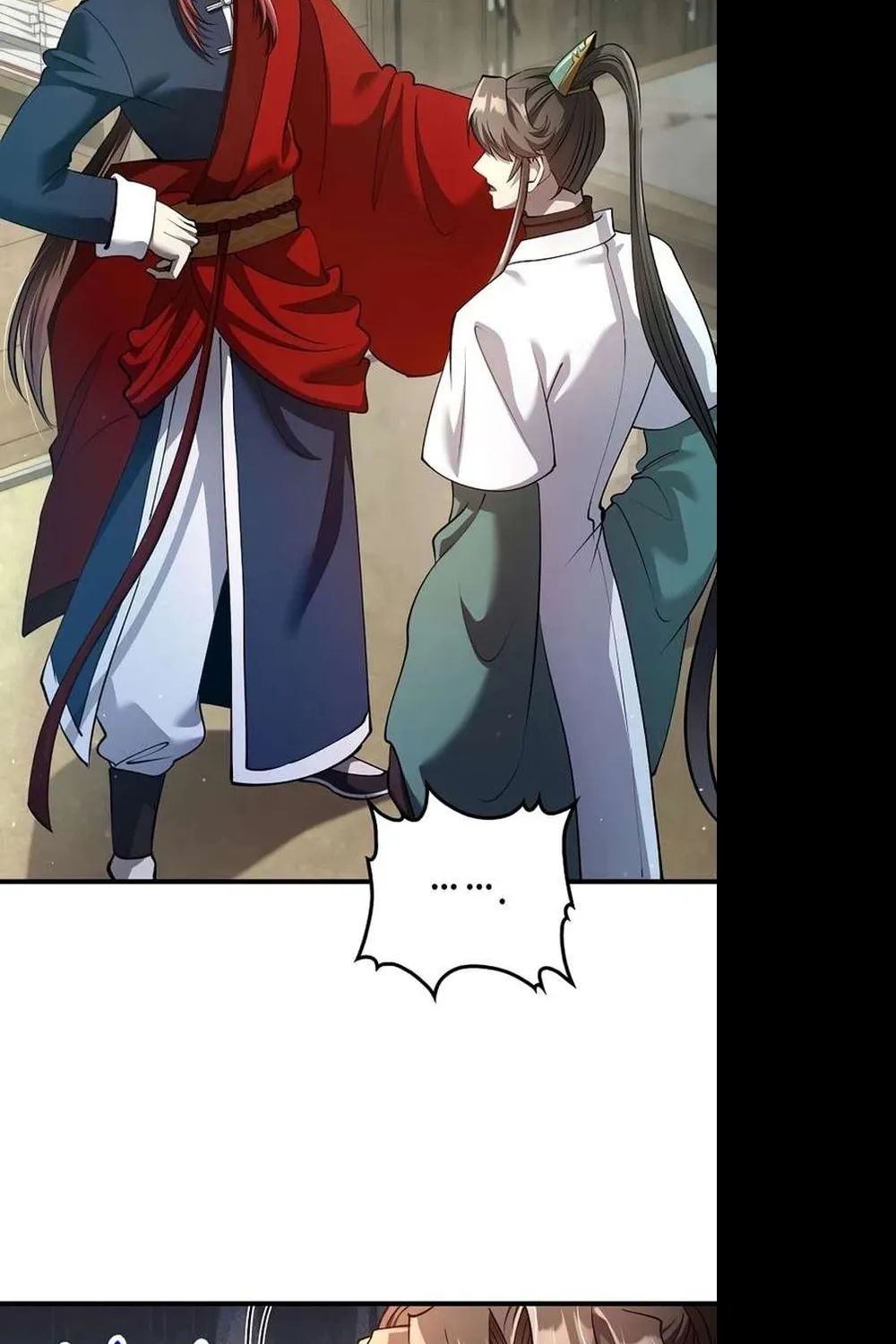 Chapter 232 - Trang 37