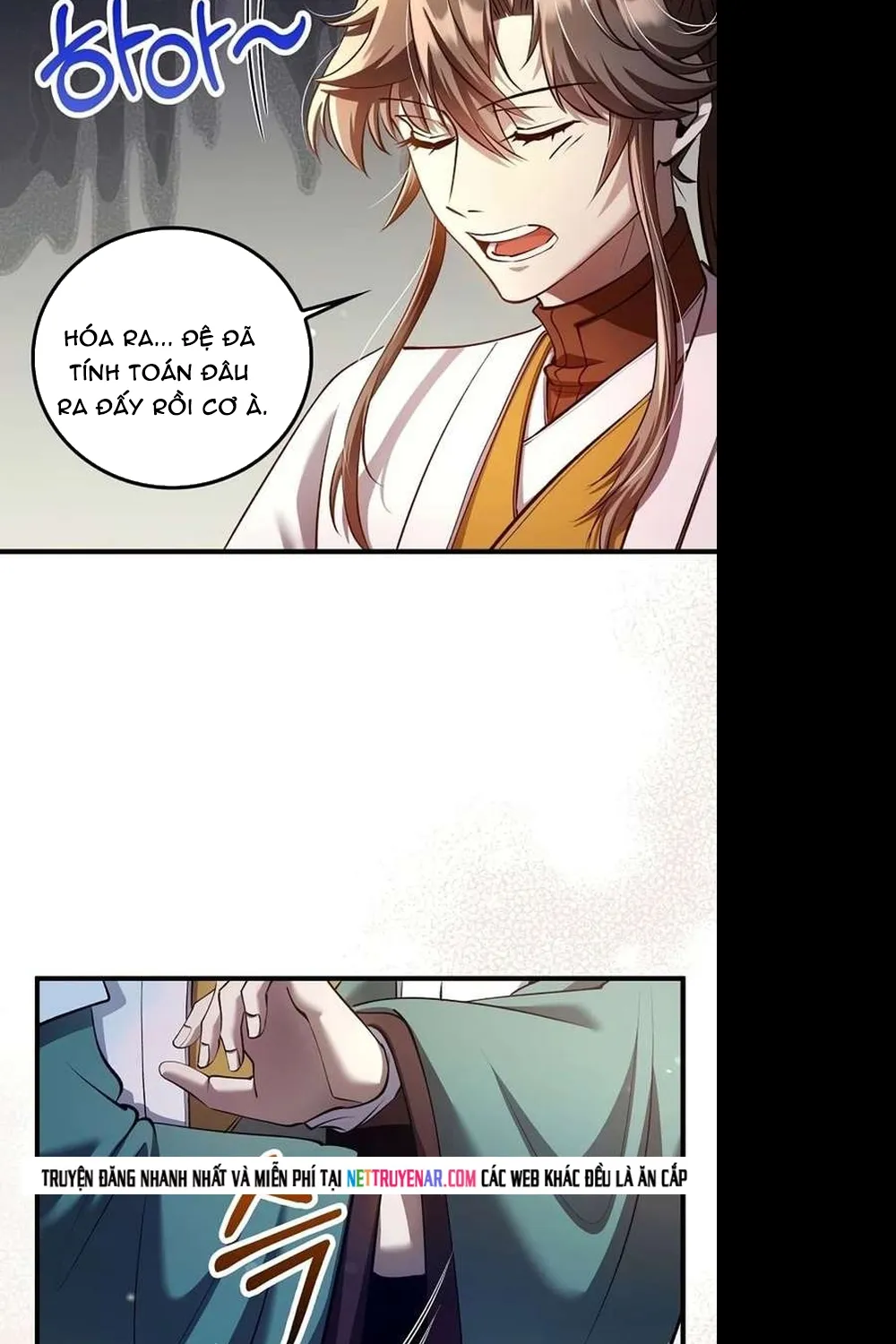 Chapter 232 - Trang 38