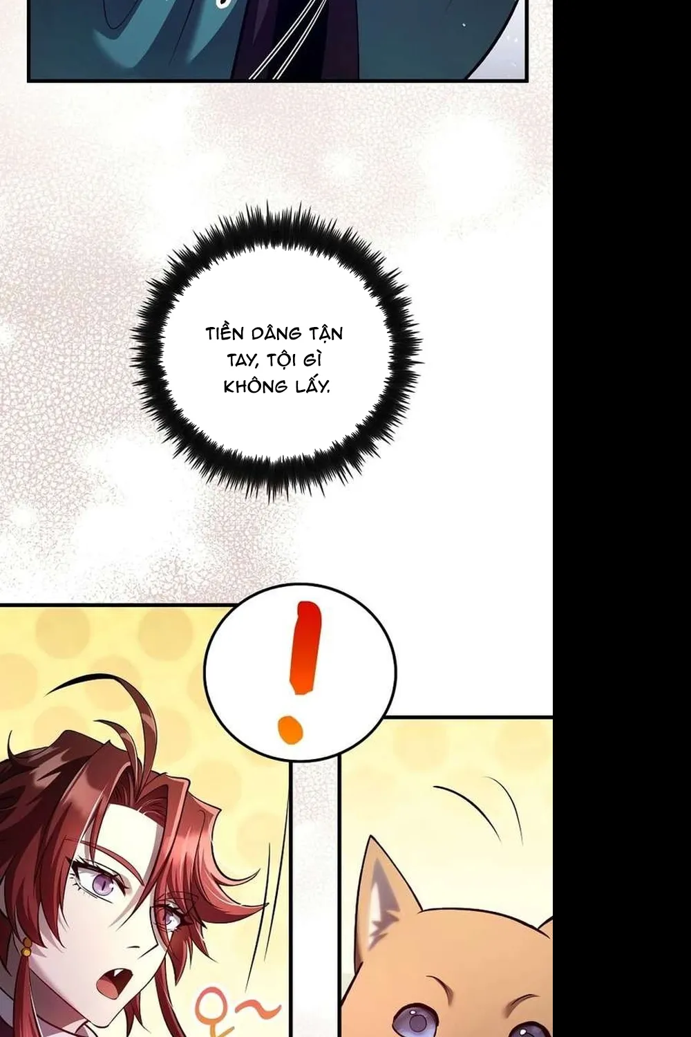 Chapter 232 - Trang 39