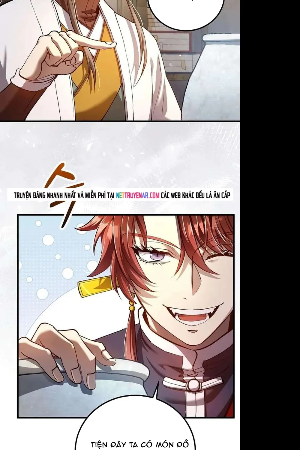 Chapter 232 - Trang 5