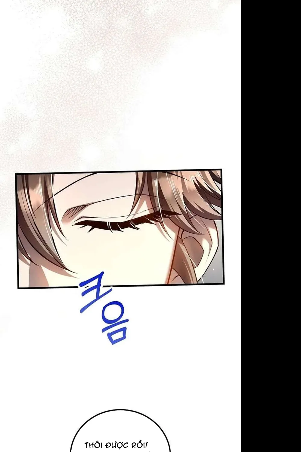 Chapter 232 - Trang 41