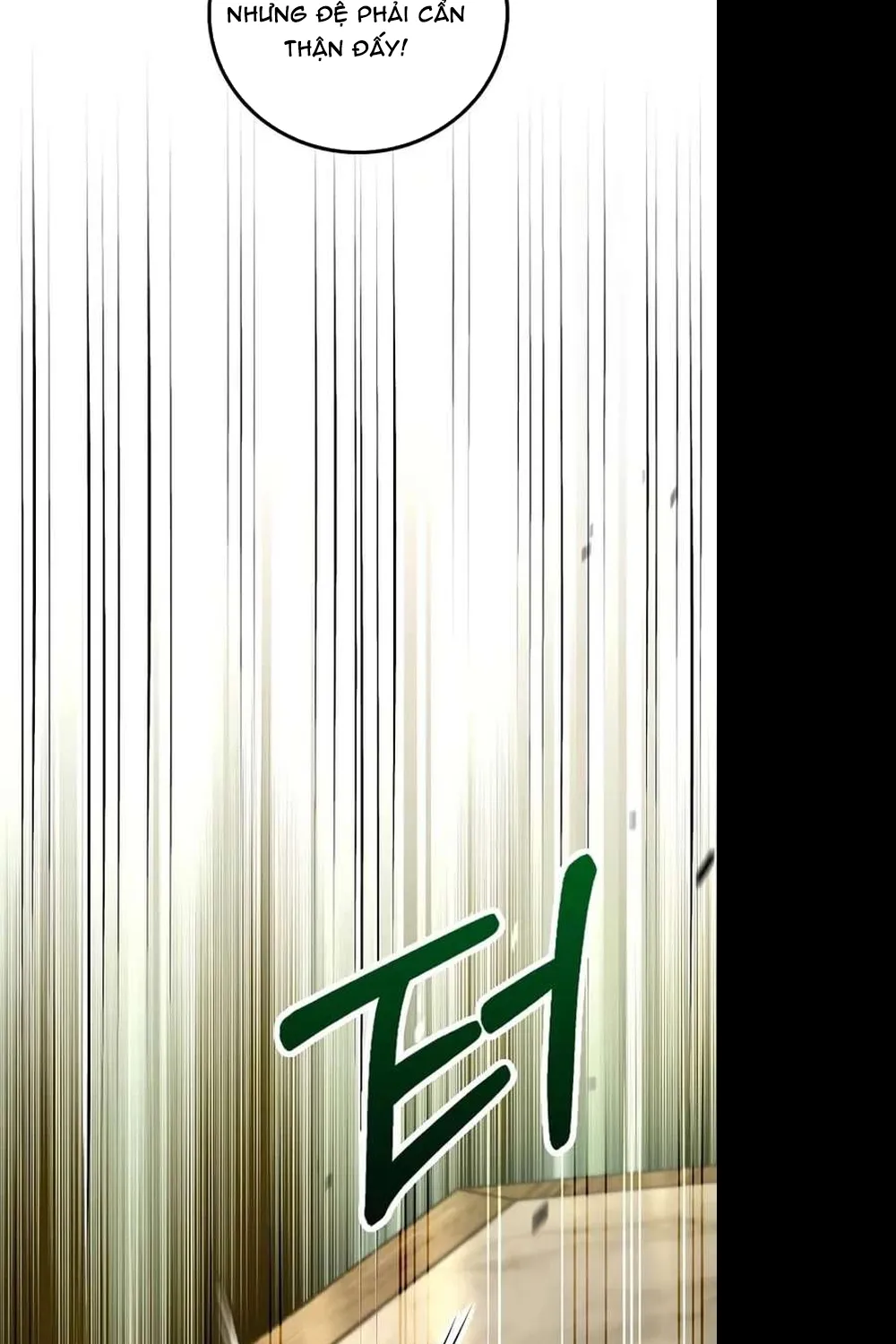 Chapter 232 - Trang 42