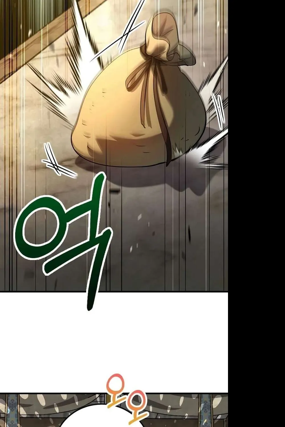 Chapter 232 - Trang 43