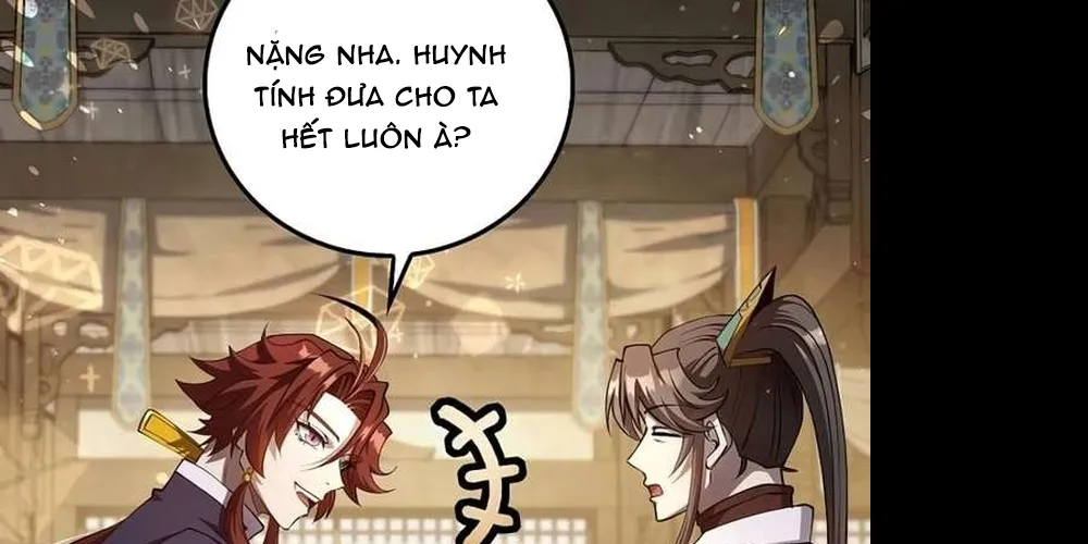 Chapter 232 - Trang 44