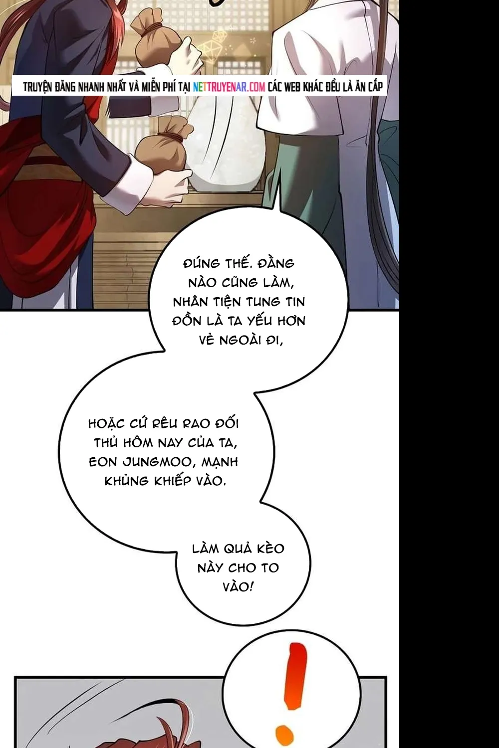 Chapter 232 - Trang 45