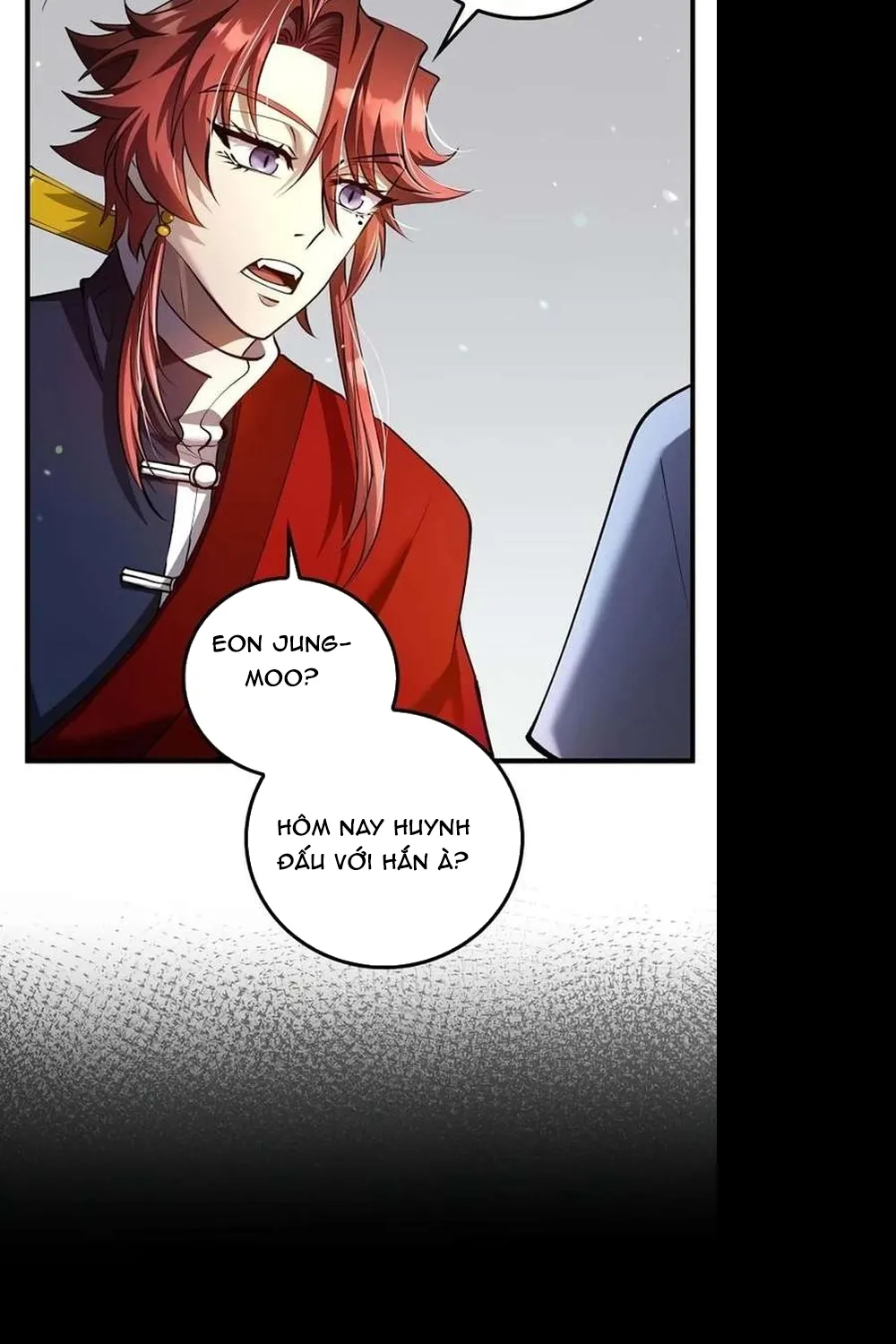 Chapter 232 - Trang 46
