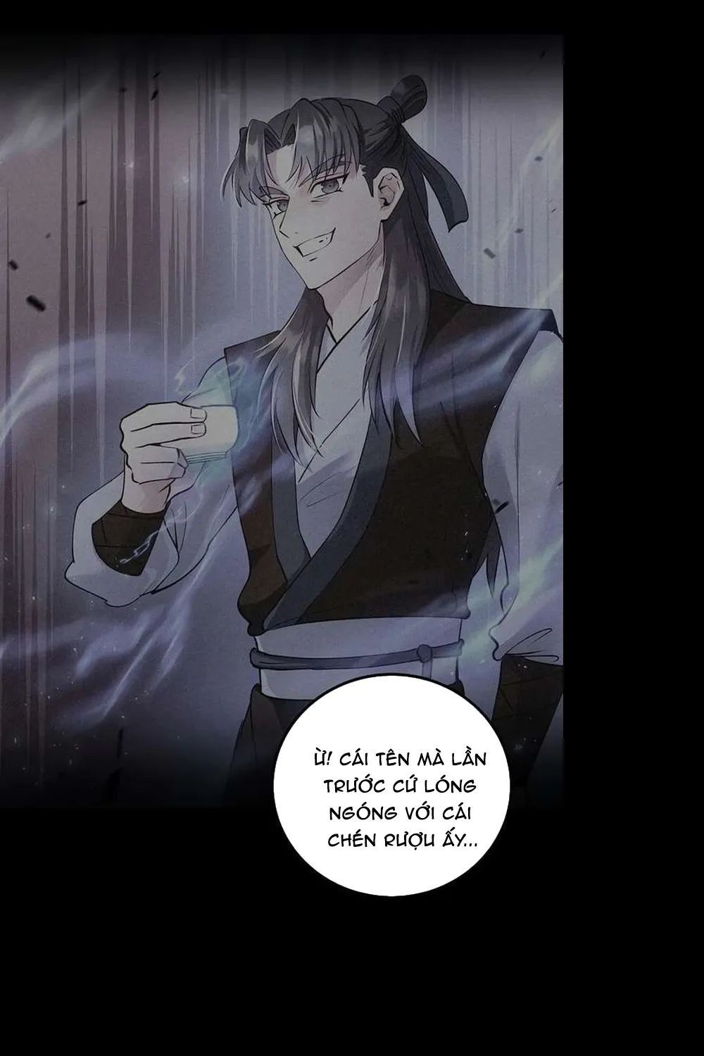 Chapter 232 - Trang 47